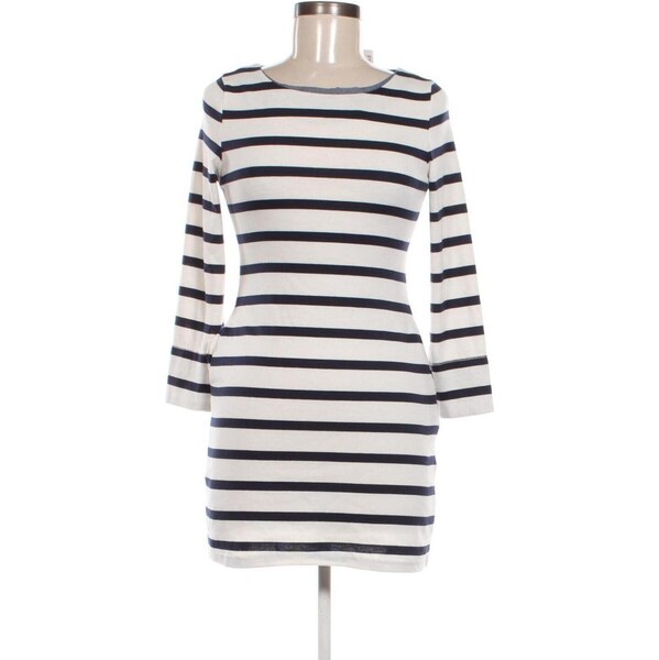 Šaty Unbranded 65241097