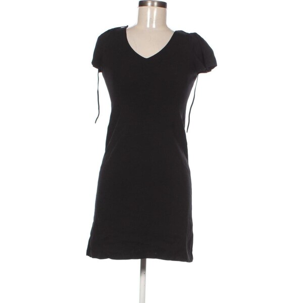 Šaty Mango 65241084