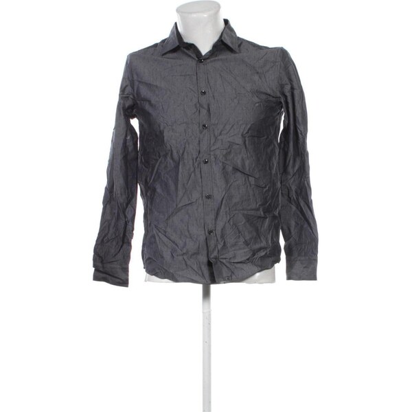 Pánska košeľa Anko 65241158