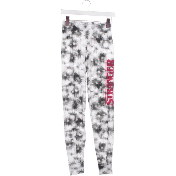 Dámske legíny Unbranded 65241150