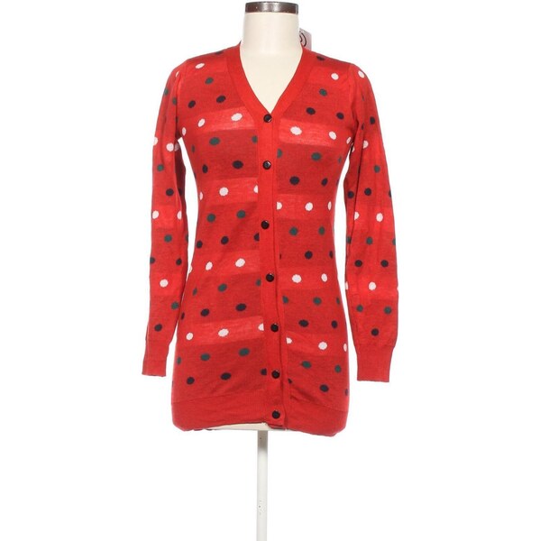 Dámsky kardigán Unbranded 65241168