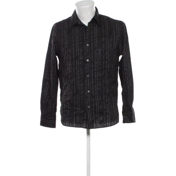 Pánska košeľa Unbranded 65241163