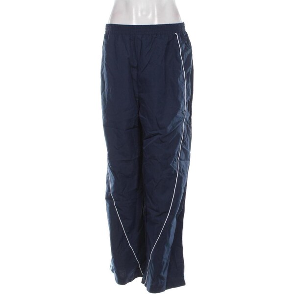 Dámske tepláky SHEIN 65241165