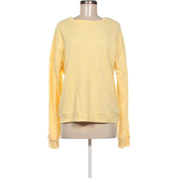 Dámska blúza Unbranded 65241156