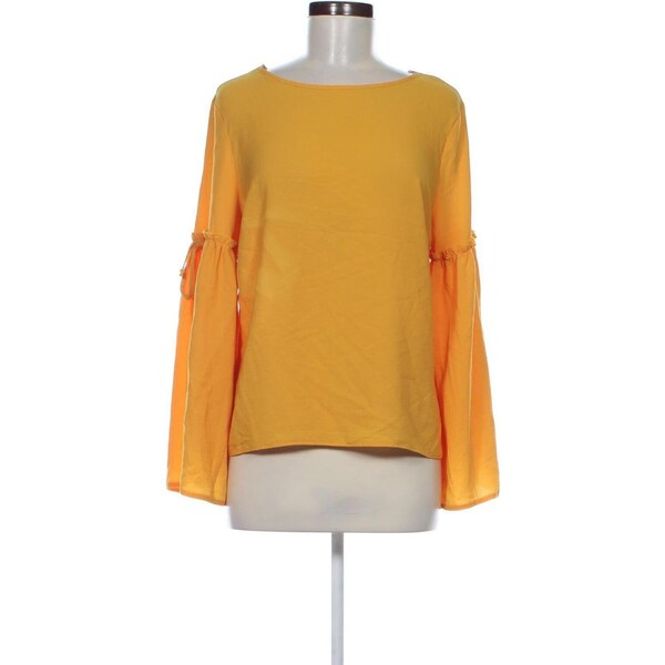 Dámska blúza Primitive 65241197