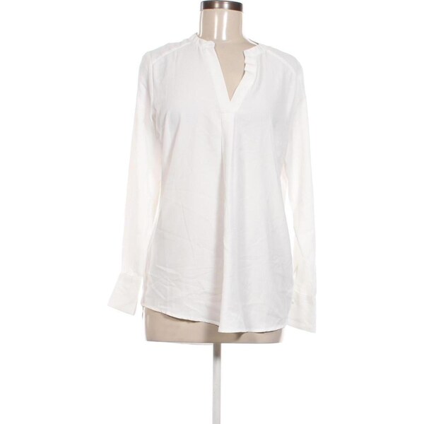 Dámska blúza Colloseum 65241176