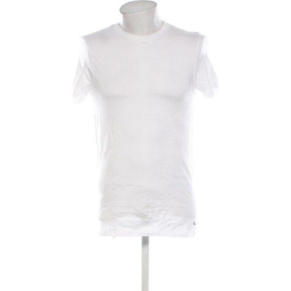 Pánske tričko Calvin Klein 65241210