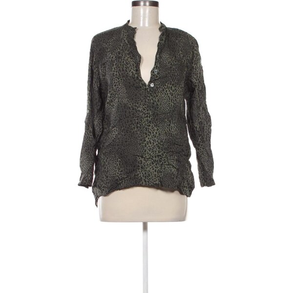 Dámska blúza Zabaione 65241218