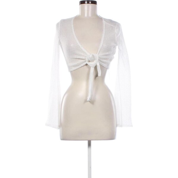 Dámsky kardigán SHEIN 65241191