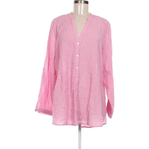 Dámska košeľa Woman By Tchibo 65241211