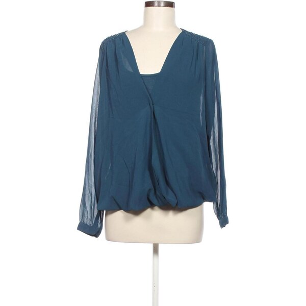 Dámska blúza Vero Moda 65241192