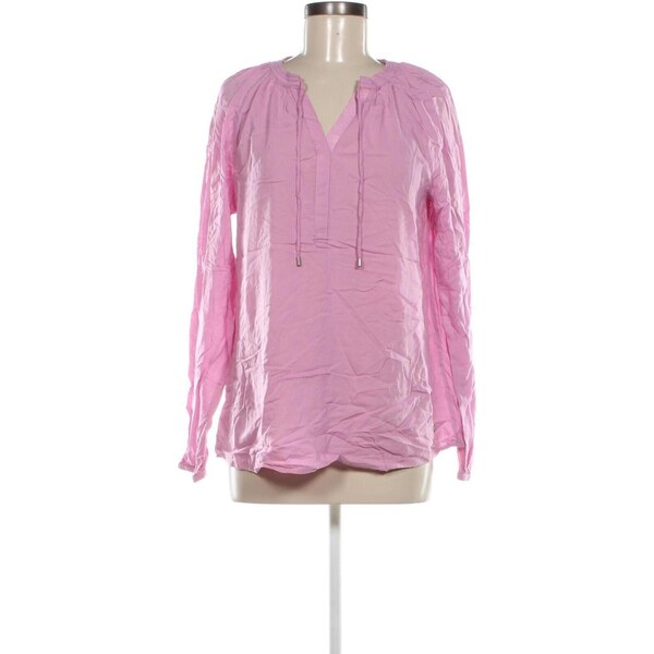 Dámska blúza Cecil 65241195