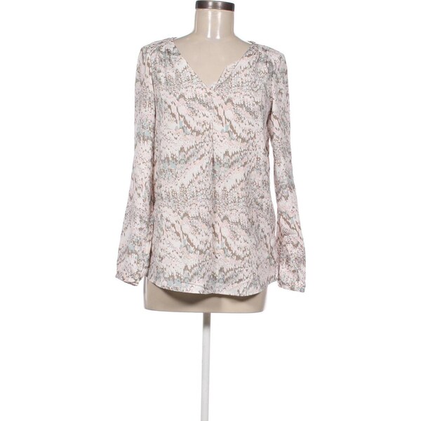 Dámska blúza Soya Concept 65241186