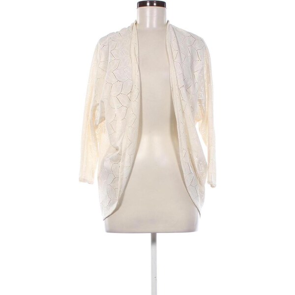 Dámsky kardigán H&M Divided 65241206