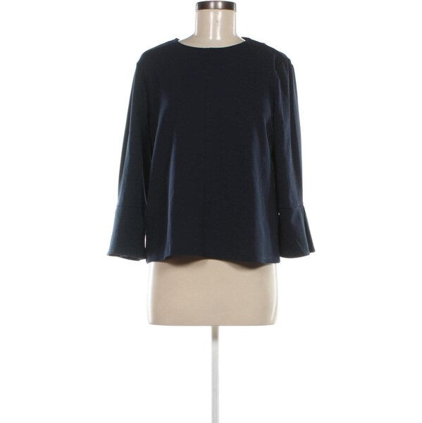 Dámska blúza H&M 65241227