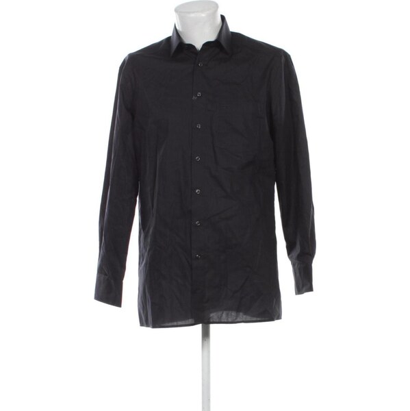 Pánska košeľa Olymp 65241243