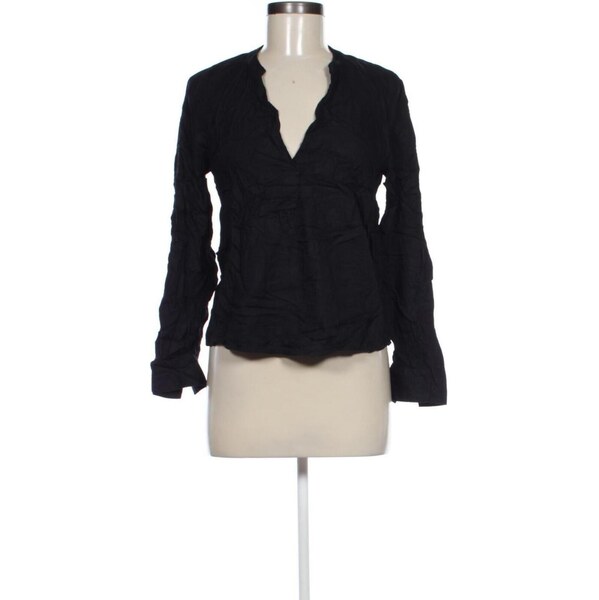 Dámska blúza Unbranded 65241254