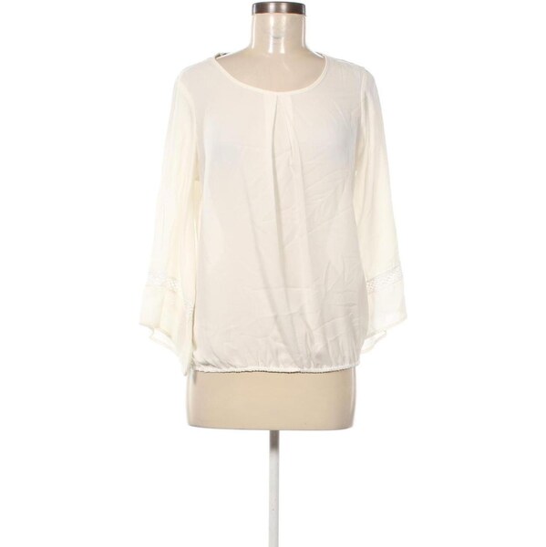 Dámska blúza Zac & Rachel 65241256