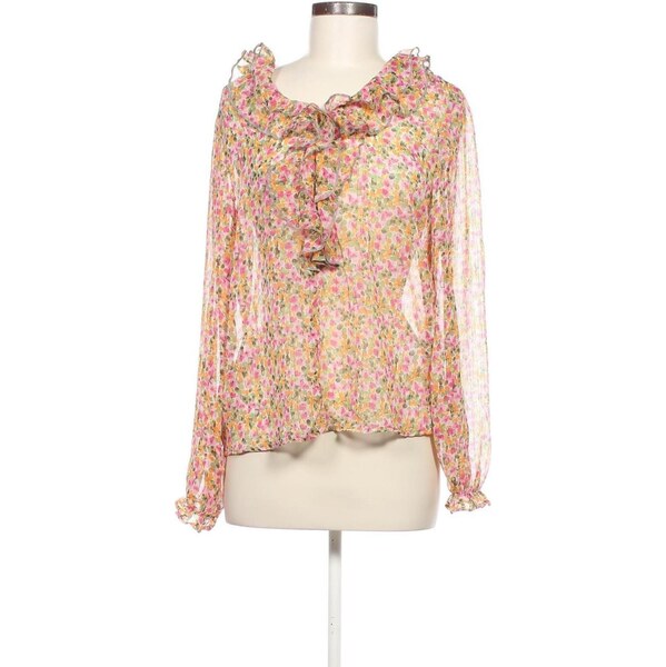 Dámska blúza Page One 65241269