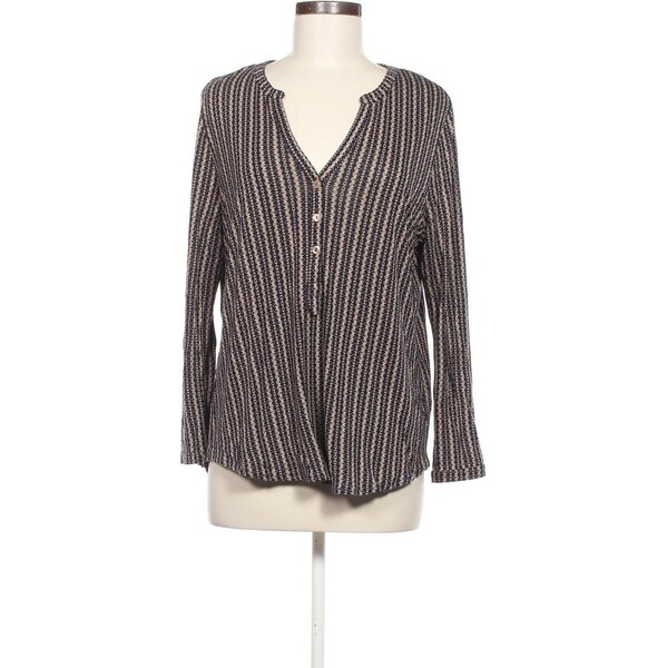 Dámska blúza Best Connections 65241282