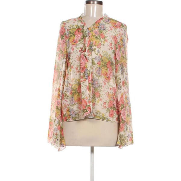 Dámska blúza SHEIN 65241321