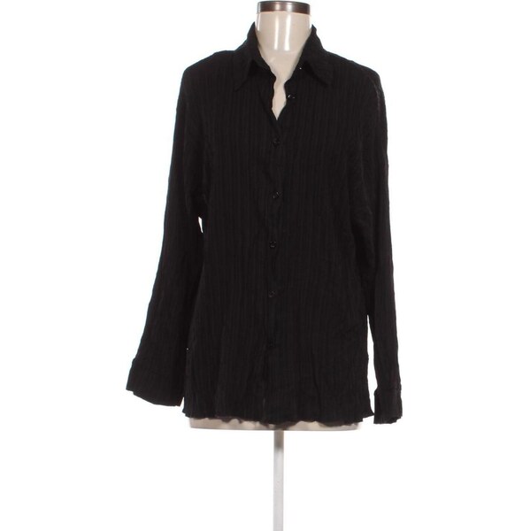 Dámska košeľa SHEIN 65241283