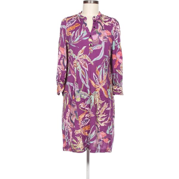 Šaty Marc Cain 65241303