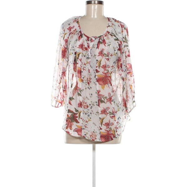 Dámska blúza Unbranded 65241325