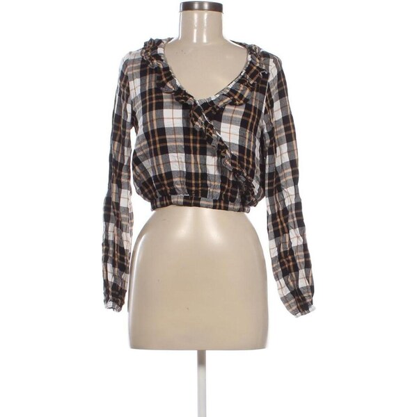 Dámska blúza Tally Weijl 65241292