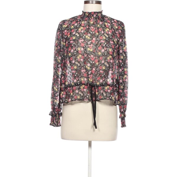 Dámska blúza H&M Divided 65241276