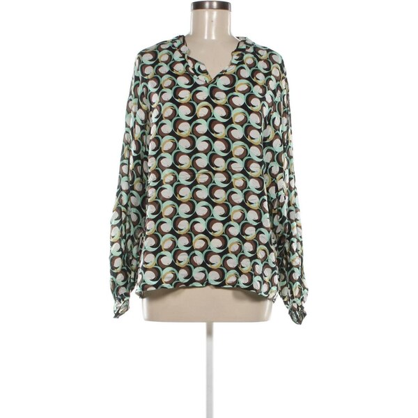 Dámska blúza Liberty 65241286