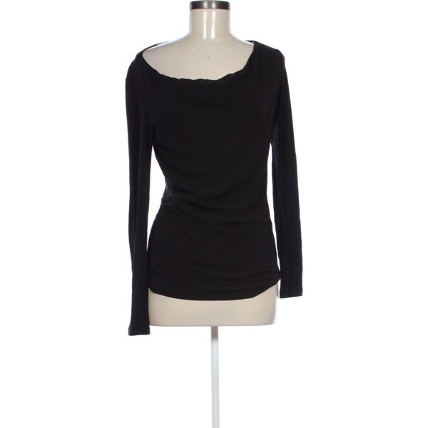 Dámska blúza Zero 65241352