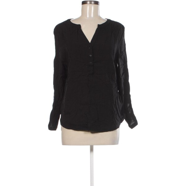 Dámska blúza Street One 65241358