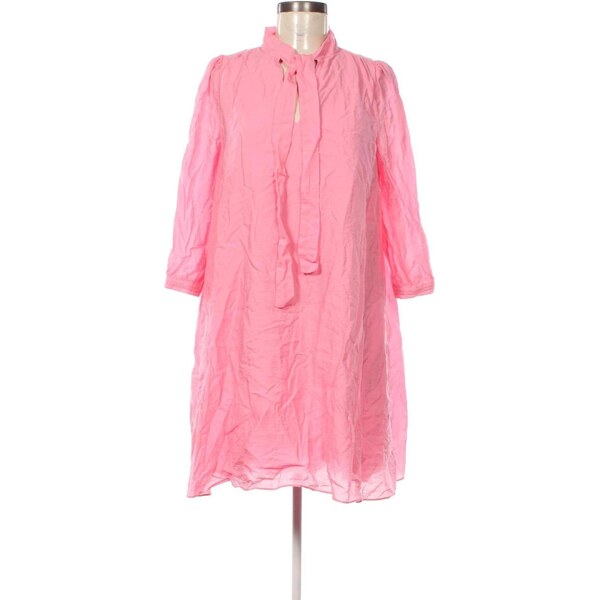 Šaty Joop! 65241302