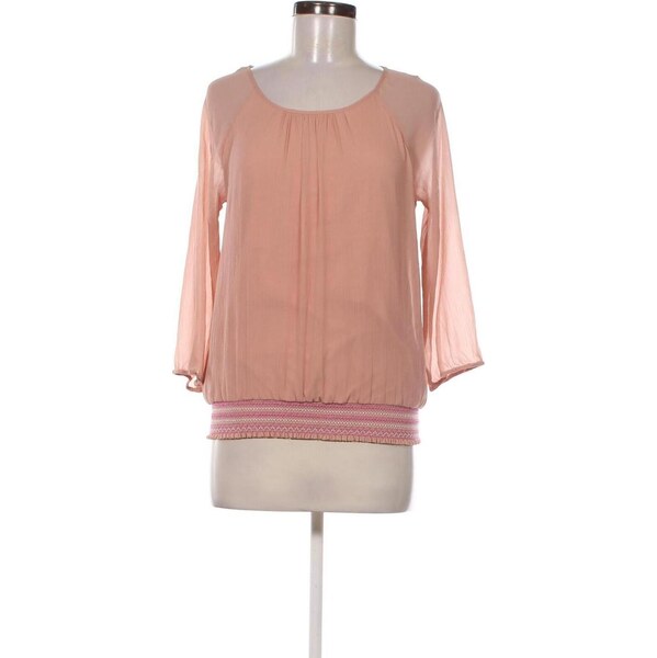 Dámska blúza Vero Moda 65241361