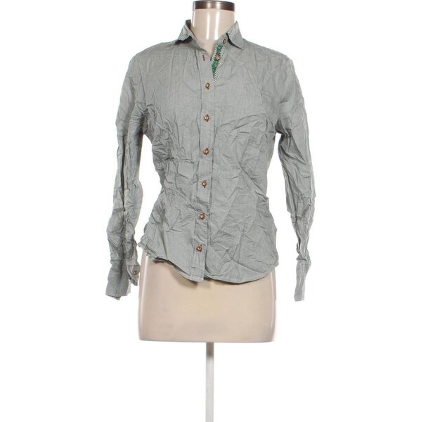 Dámska košeľa Arido 65241340