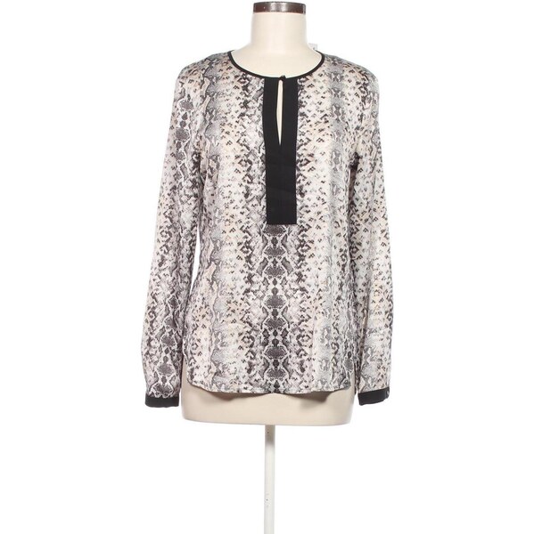 Dámska blúza Esprit 65241320