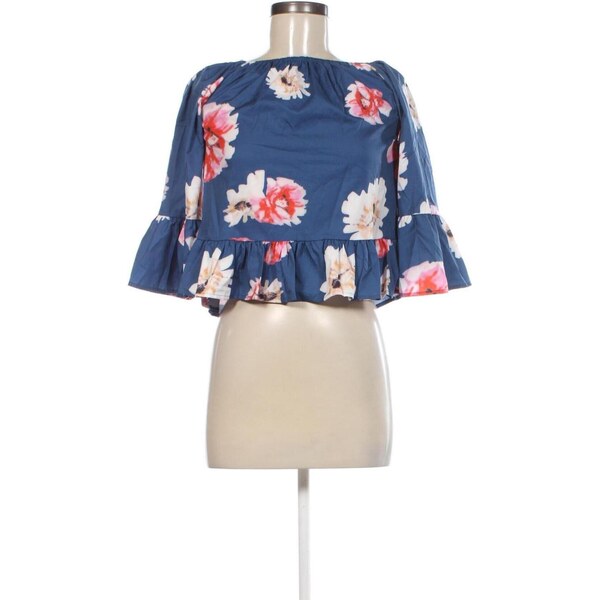 Dámska blúza Unbranded 65241366