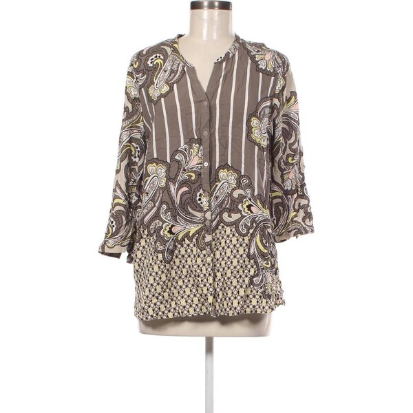 Dámska košeľa Gerry Weber 65241341