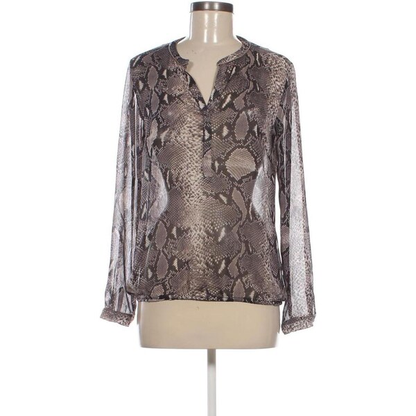 Dámska blúza Tom Tailor 65241323