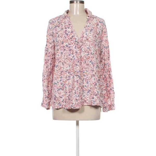 Dámska blúza S.Oliver 65241324