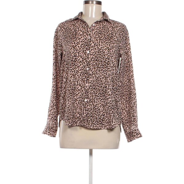 Dámska košeľa Millenium 65241362