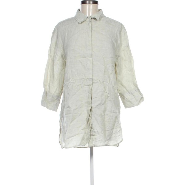 Dámska košeľa Opus 65241376