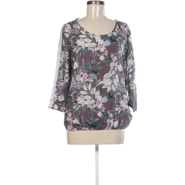 Dámska blúza Gina Benotti 65241363