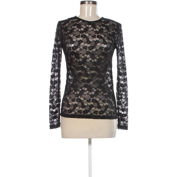 Dámska blúza Yamamay 65241365