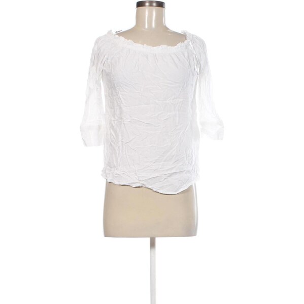 Dámska blúza Street One 65241359