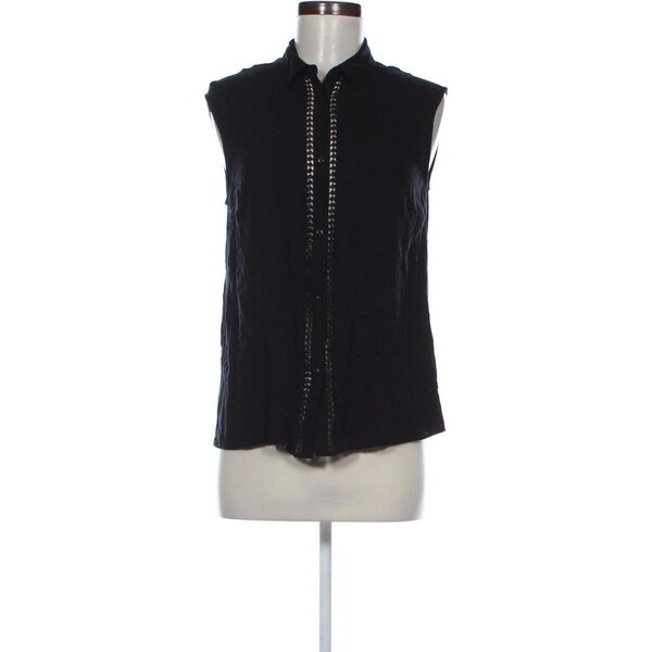 Dámska košeľa Camaieu 65241380