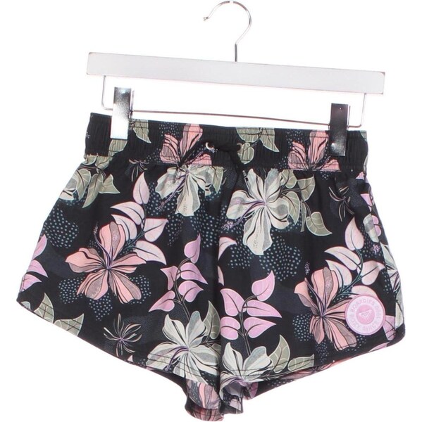 Dámske kraťasy Roxy 65241406