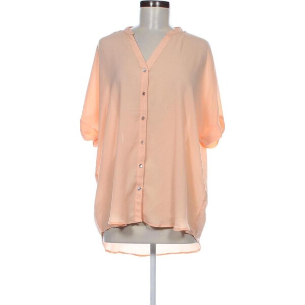 Dámska košeľa Janina 65241381