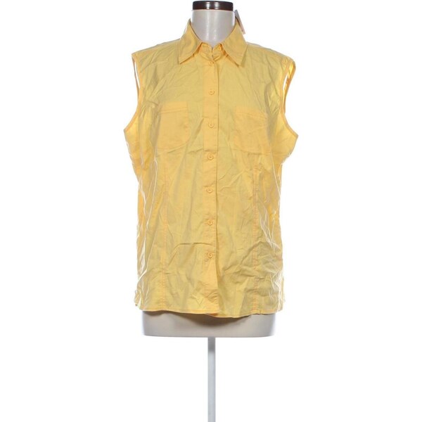 Dámska košeľa Biaggini 65241382